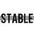 Stable Media