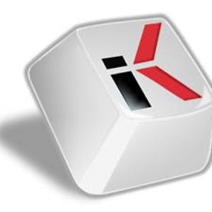 Profile picture for Tanja Kuhn