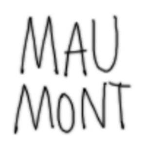 Profile picture for MAUMONT