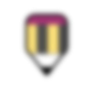 Profile picture for mammasonica