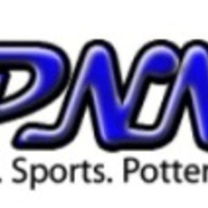 Profile picture for Pnn Media Arts