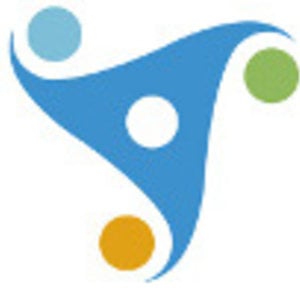 Profile picture for AOC Archaeology