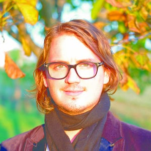 Profile picture for derkrausi
