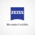 Carl Zeiss Sports Optics