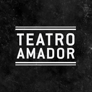 Profile picture for Teatro Amador