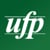 Marketing UFP
