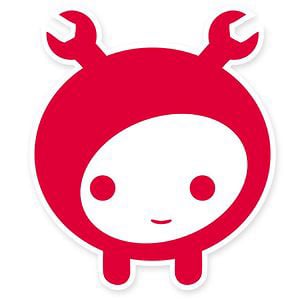 Profile picture for XCUBICLE