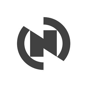 Profile picture for Nova Creative
