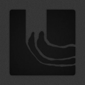 Profile picture for Samuel Haumont