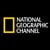 National Geographic Channel