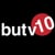 butv10