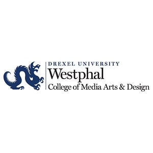 Profile picture for Westphal College