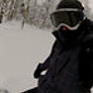 Profile picture for Bellenchombre Pascal