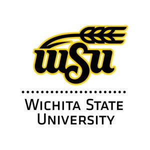 Profile picture for Media Resources Center