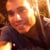 juanse_escobar