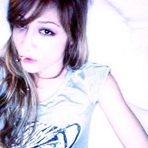Profile picture for Simona Lianza