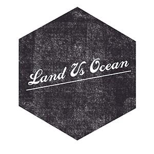 Profile picture for landvsocean