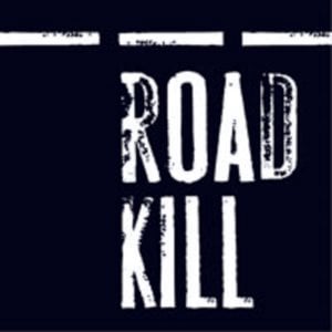 Profile picture for Roadkill Productions
