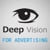 deepvisionforads