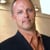 Chris Clemens