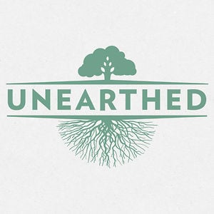 Profile picture for Unearthed