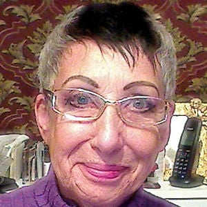 Profile picture for Isabel Toren
