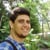 Nyelson Fernandes Alves Da Silva