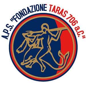 Profile picture for APS Fondazione Taras 706 a.C.