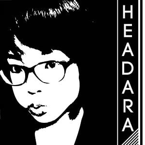 Profile picture for Kimhoojung