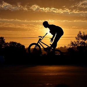 Profile picture for Miiguel Monrroy