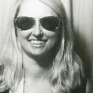 Profile picture for Ali Edwards