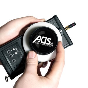 Profile picture for Hocus Products