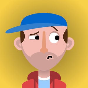 Profile picture for chris georgenes