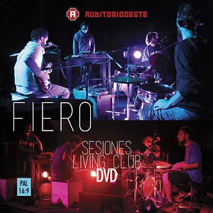 Profile picture for Fiero