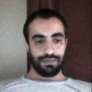 Profile picture for halimlounnas