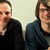 Timo Dicke & Johannes Furrer