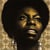 Nina Simone