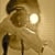 cheryl sloan cornwell