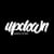 updown magazine