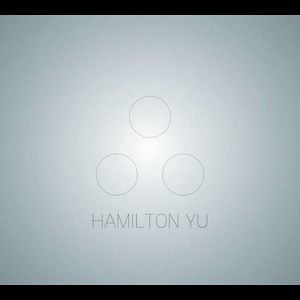 Profile picture for hamilton yu