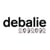 De Balie