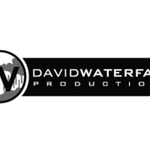 Profile picture for David Waterfall Productions