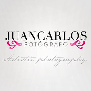 Profile picture for Juan Carlos Fotógrafo