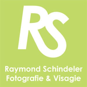 Profile picture for raymond schindeler