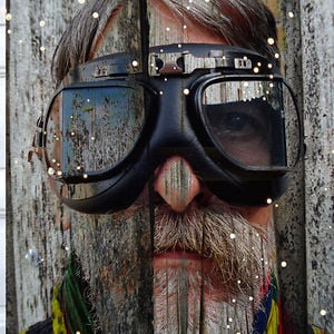 Profile picture for Jean-pierre Boënnec