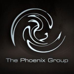 Profile picture for The Phoenix Group