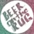 BEER ON THE RUG