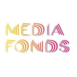 Profile picture for Mediafonds