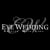 Eye Wedding