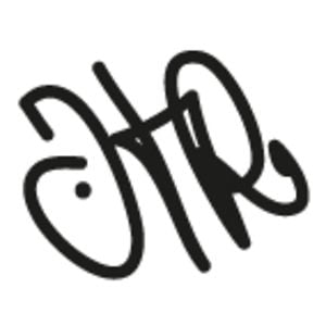 Profile picture for JTR